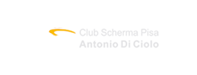 Club Scherma Pisa Di Ciolo