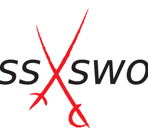 crossxswords